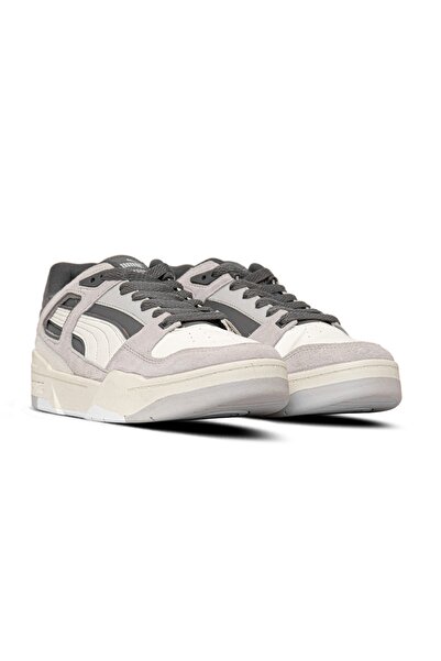 Puma SLIPSTREAM MIX ЧОЛОВІЧІ ВЗУТТЯ 388635-02