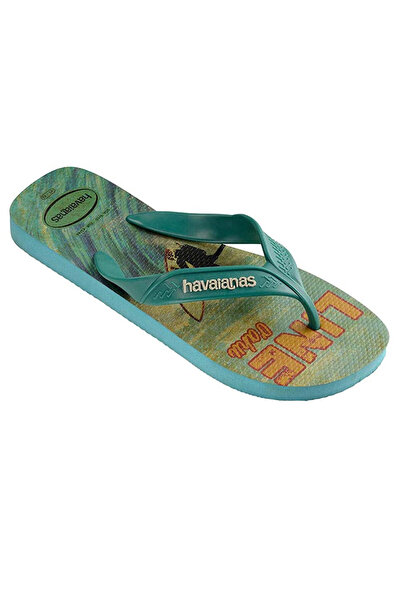 Havaianas Ανδρικές παντόφλες Havaıanas4000047-0031