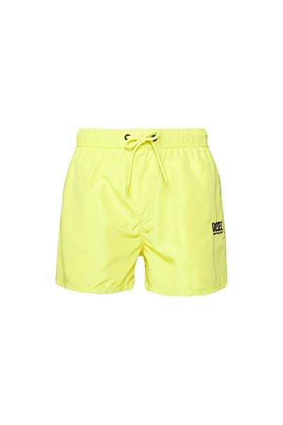 Diesel Digital Men's Swimsuit 00sh8f-0teae-21y