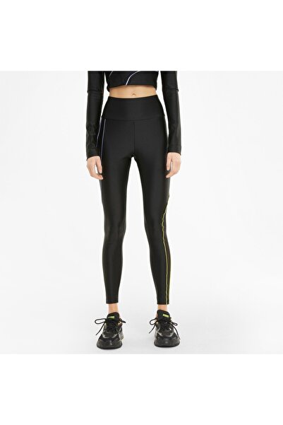 Puma District Concept Women's Tights 599763-01