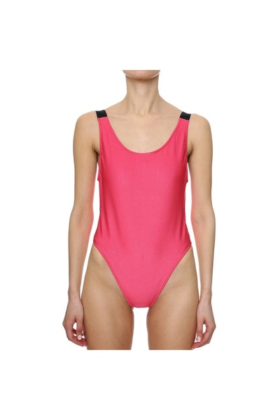 Calvin Klein Women's Swimsuit Kw0Kw01996-Xi1