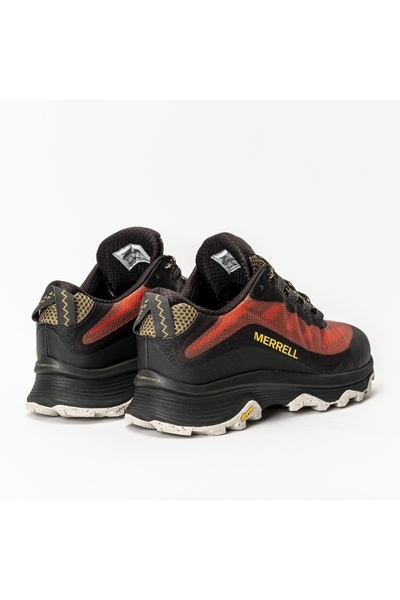 Merrell MOAB SPEED ERKEK AYAKKABI J066777