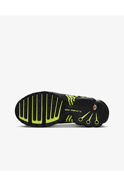 Nike AIR MAX PLUS KADIN AYAKKABI FB8026-001