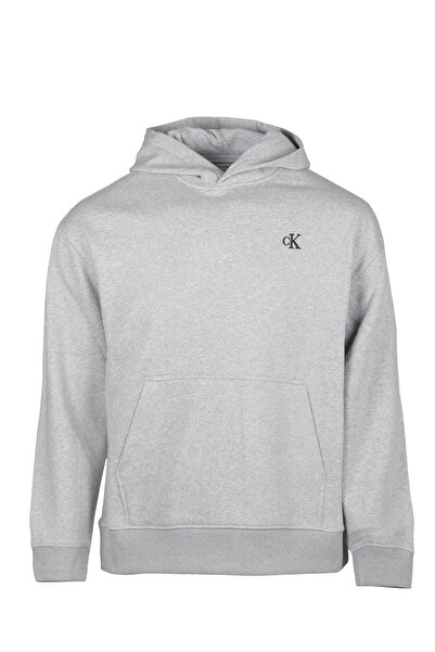 Calvin Klein ERKEK SWEATSHIRT 40HM256-032