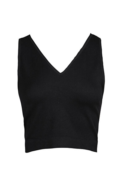 Calvin Klein KADIN SPOR ATLETİ PF2T0568-BLK