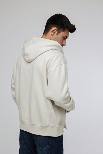 Calvin Klein ERKEK SWEATSHIRT 40HM259-100