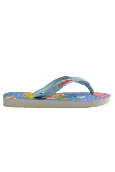 Havaianas Havaıanas Children's Slippers4146313-0001