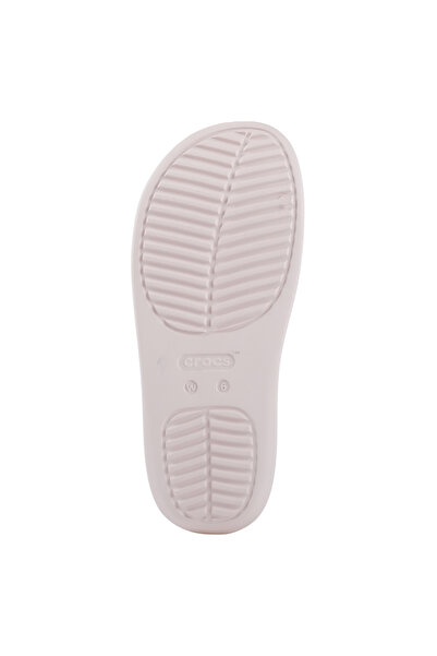 Crocs Getaway Platform Kadın Terlik 209409-6ur