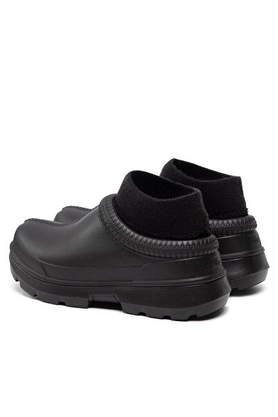 UGG Australia . x Tasman Γυναικείες Μπότες 1125730-blk