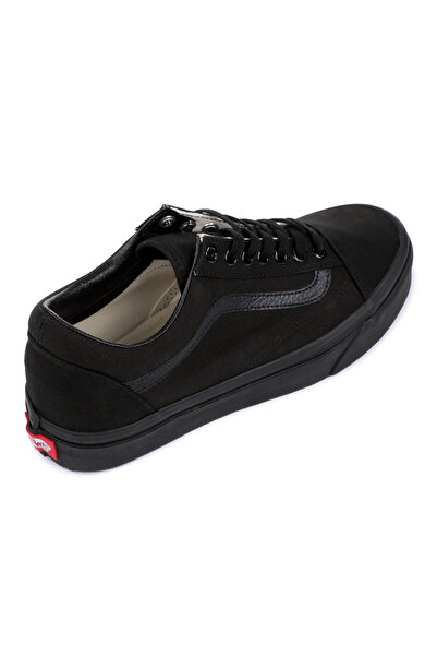 Vans OLD SKOOL UNISEX AYAKKABI VN000D3HBKA1