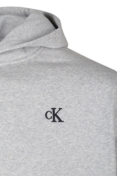 Calvin Klein ERKEK SWEATSHIRT 40HM256-032