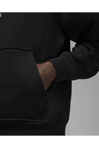 Nike Ανδρικό φούτερ Nike Dq7559-010