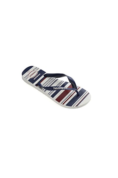 Havaianas Havaıanas Men's Slippers4137126-5035