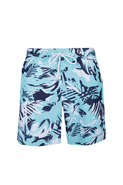 Calvin Klein Men's Swimsuit Cb2Vnp09-Lbl