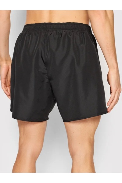 Emporio Armani Men's Swimsuit 902000-Cc721-00120