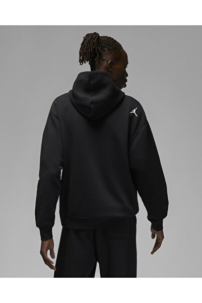 Nike Ανδρικό φούτερ Nike Dq7559-010