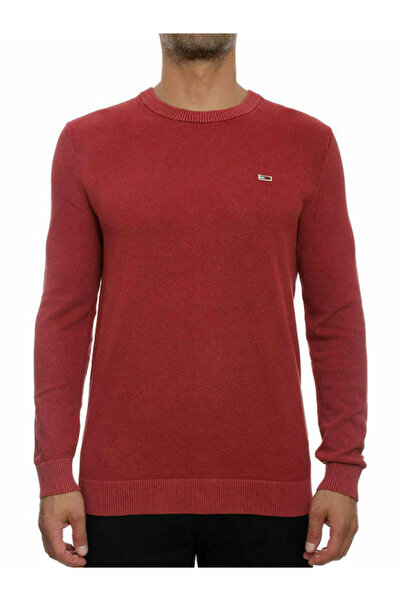 Tommy Hilfiger Tommy Hilfiger Men's Sweatshirt Dm0dm07947-xlk