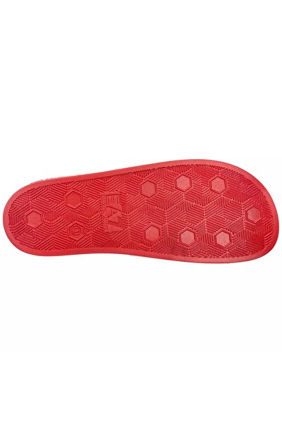 Emporio Armani Men's Slippers Xcp001-Xk273-A134