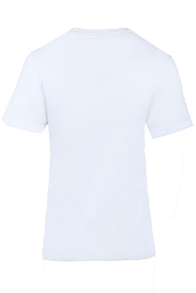 Tommy Hilfiger Men's T-Shirt 09t3828-100