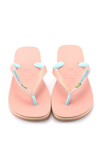 Havaianas УНІСЕКС КАПЦІ 4123206-7939