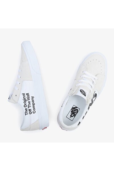 Vans SK8-LOW ERKEK AYAKKABI VN0A4BVNYB21