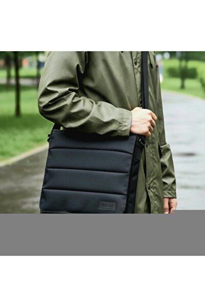 Exception 13 ,3 Ve 14 Inç Laptop & Postacı Çantası Unisex