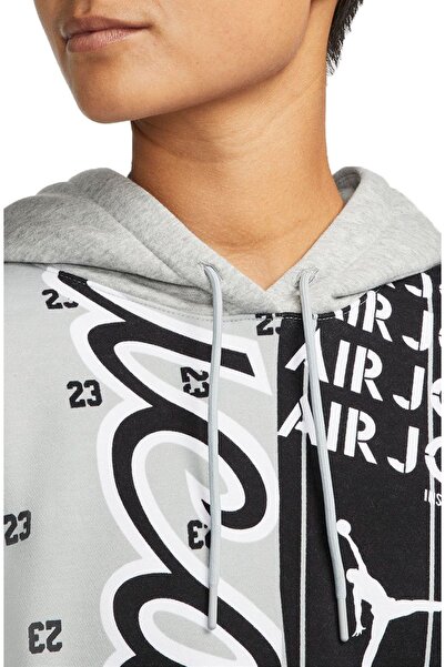 Nike Γυναικείο φούτερ Nike Jordan Dd9295-064