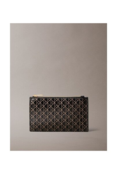 Calvin Klein Dámská peněženka LV04F1084G2XA