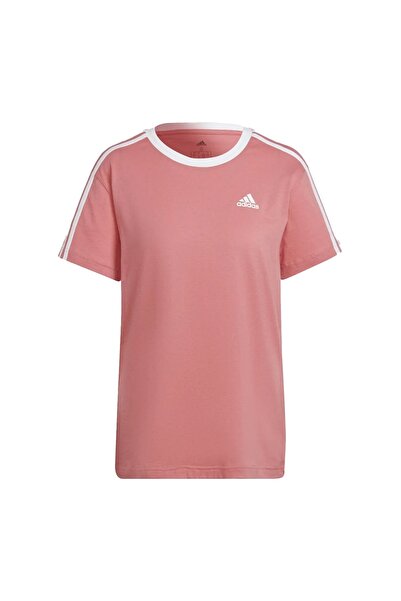 adidas Adidas Γυναικείο T-shirt Hb7932
