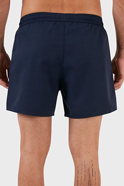 Emporio Armani Men's Swimsuit 211740-2R424-95135