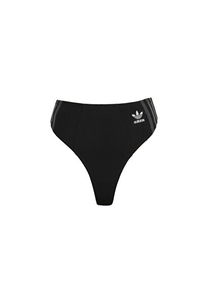 adidas KADIN İÇ ÇAMAŞIRI 4A4H11