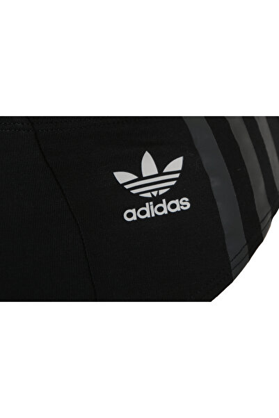 adidas KADIN İÇ ÇAMAŞIRI 4A4H11