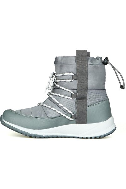 Hammer Jack 101 21620 Su Geçirmez Waterproof Casual Kadın Bot Çizme