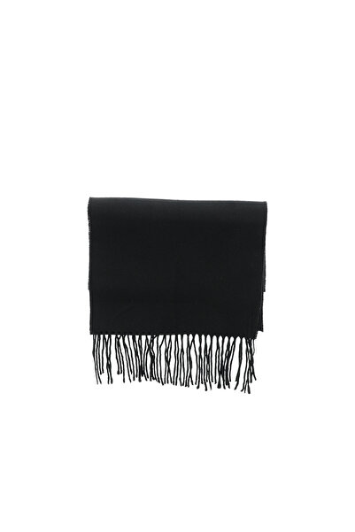 Kiğılı Επίπεδο υφάδι