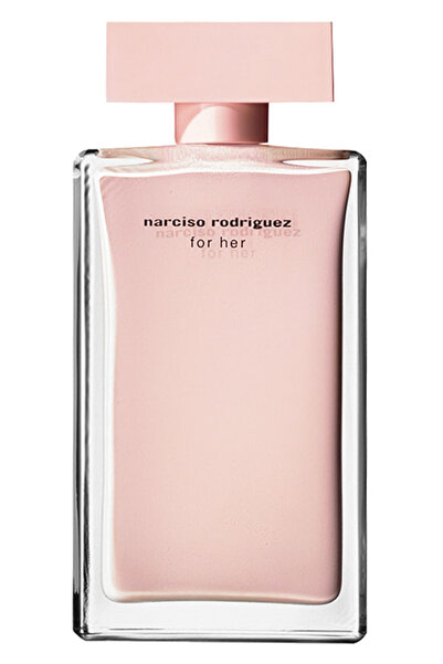 Narciso Rodriguez Edp50Ml