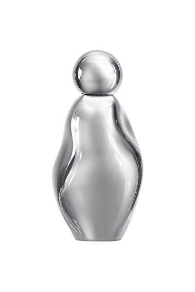 Genel Markalar Kylie Jenner Cosmic 2.0 EDP 100ML Kadın Parfüm