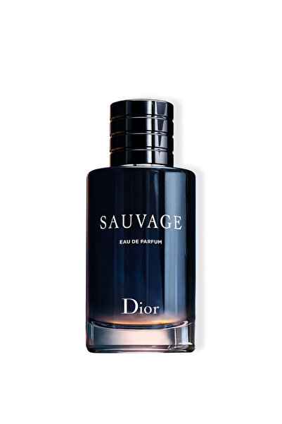 Dior C.Dior Sauvage Edp Erkek Parfüm 200 ml