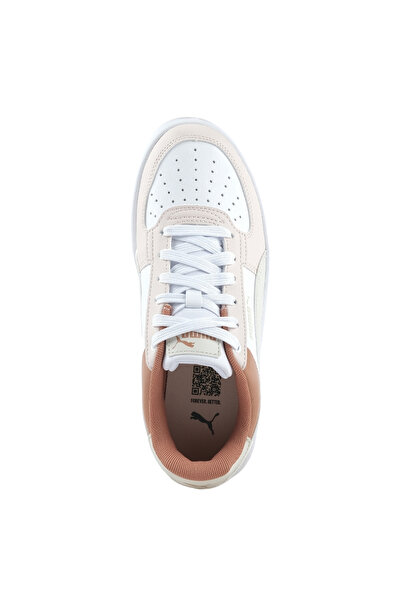 Puma Caven 2.0 Block Spor Ayakkabı (394461-10)