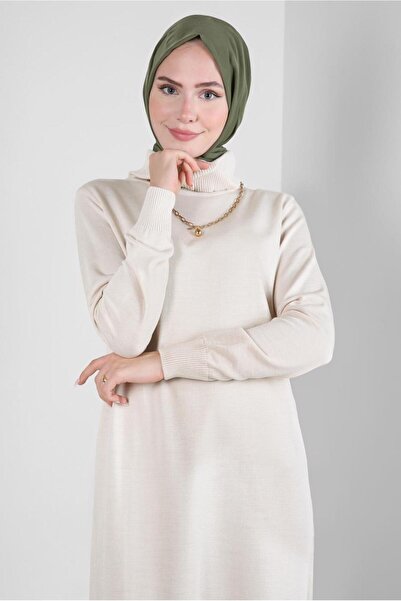 Alvina ALVİNA İPEK MODAL ŞAL 8222