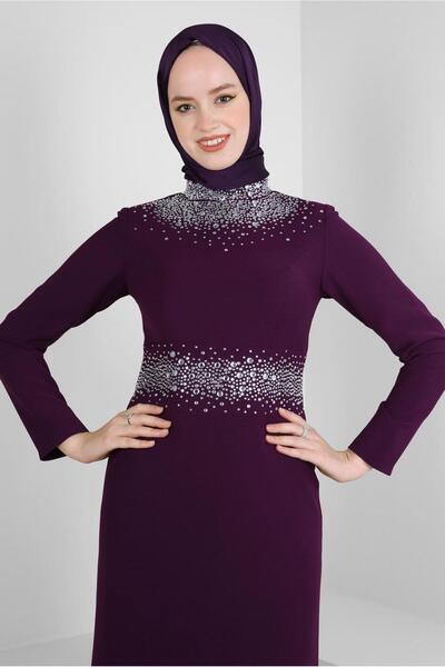 Alvina ALVINA FLAT WRAP 8235