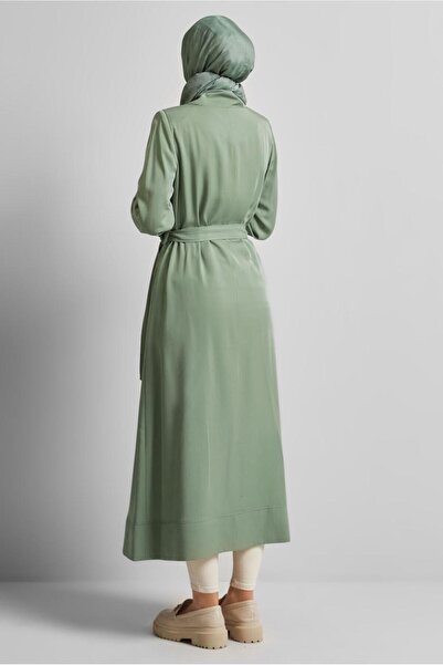 Alvina ΚΑΜΠΑΓΝΗ ΚΑΜΠΑΓΝΗ 10962