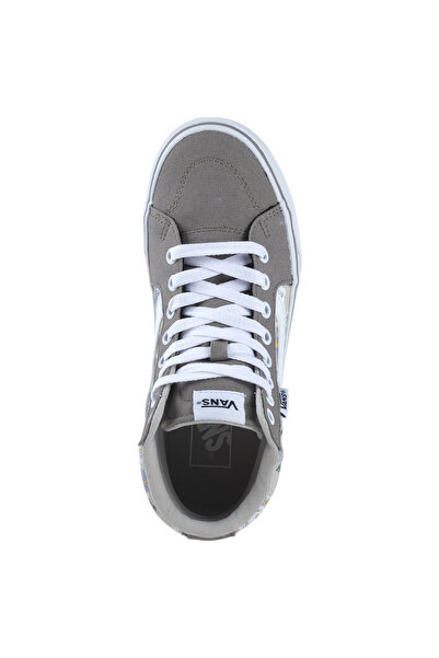 Vans Filmore Kadın Spor Ayakkabı (VN0A5HYUCH81)