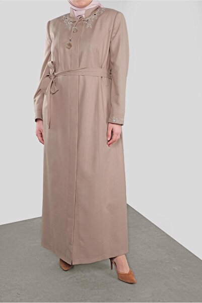 Alvina Вишивка з деталями «Пташине око» - 10301