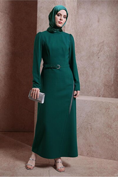 Alvina ΦΟΡΕΜΑ ΚΡΕΠ ΜΕ ΛΕΠΤΟΜΕΡΗ ΦΟΥΝΤΟΥ 44180