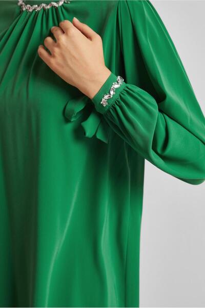 Alvina ΤΟΥΝΙΚ ΜΕ ΠΕΤΡΑ 44687