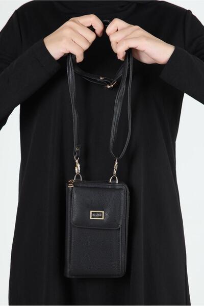 Alvina ALVINA BAG 1411