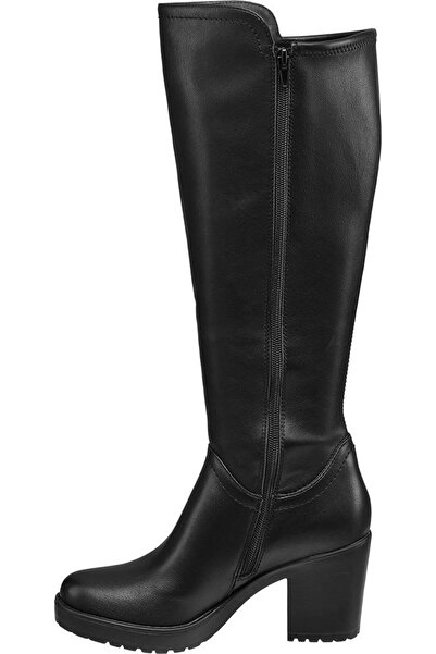 Graceland Topuklu Çizme