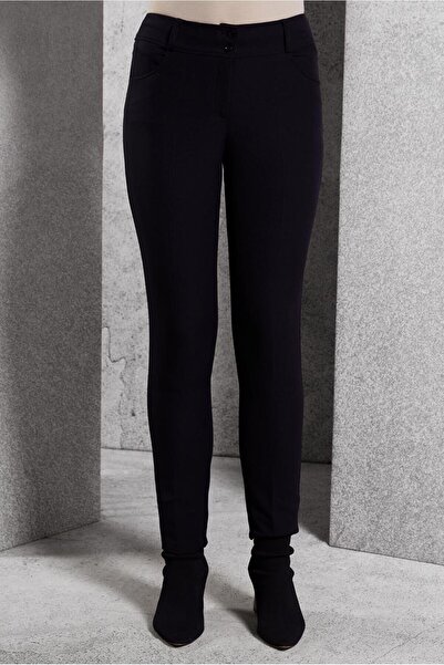 Alvina ΣΤΡΑΣ ΠΑΝΤΕΛΟΝΙ 70787