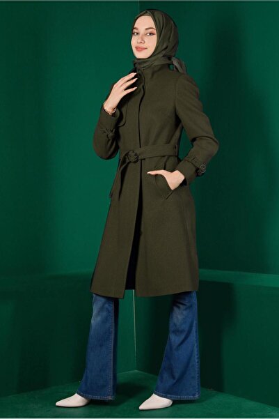 Alvina ΠΑΝΙ ΜΕ ΤΣΕΠΕΣ ΜΕ ΖΩΝΗ 90301