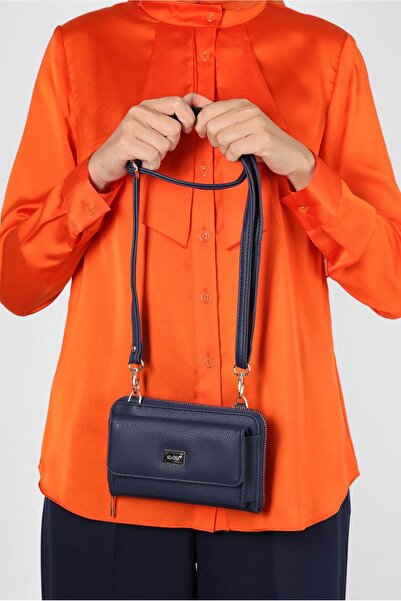 Alvina ALVİNA ÇANTA 1412